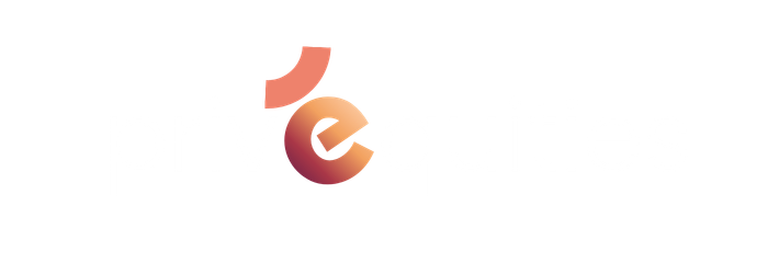 privEquity